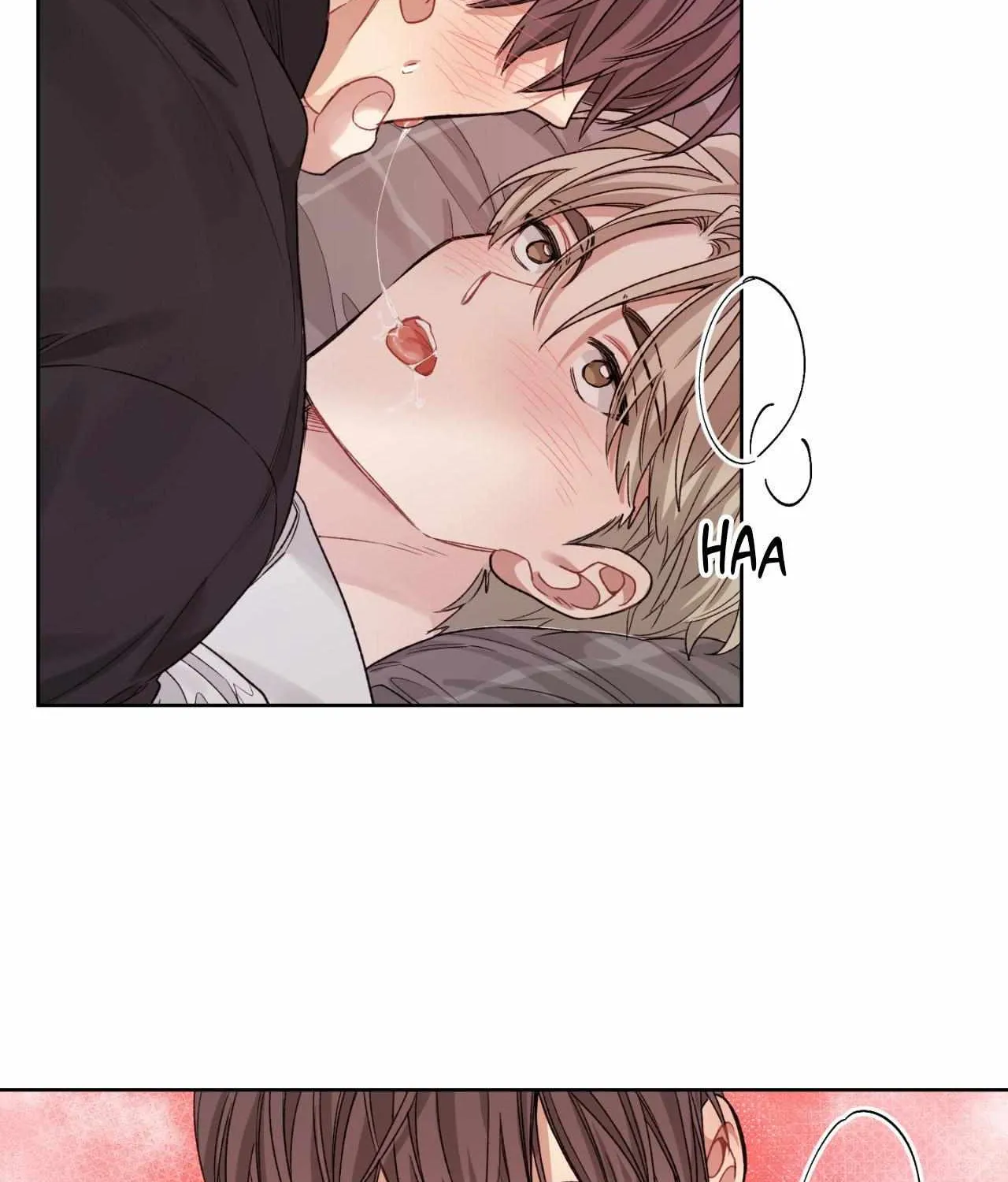 I Swear I'm Not a Scammer! Chapter 17 page 63 - 