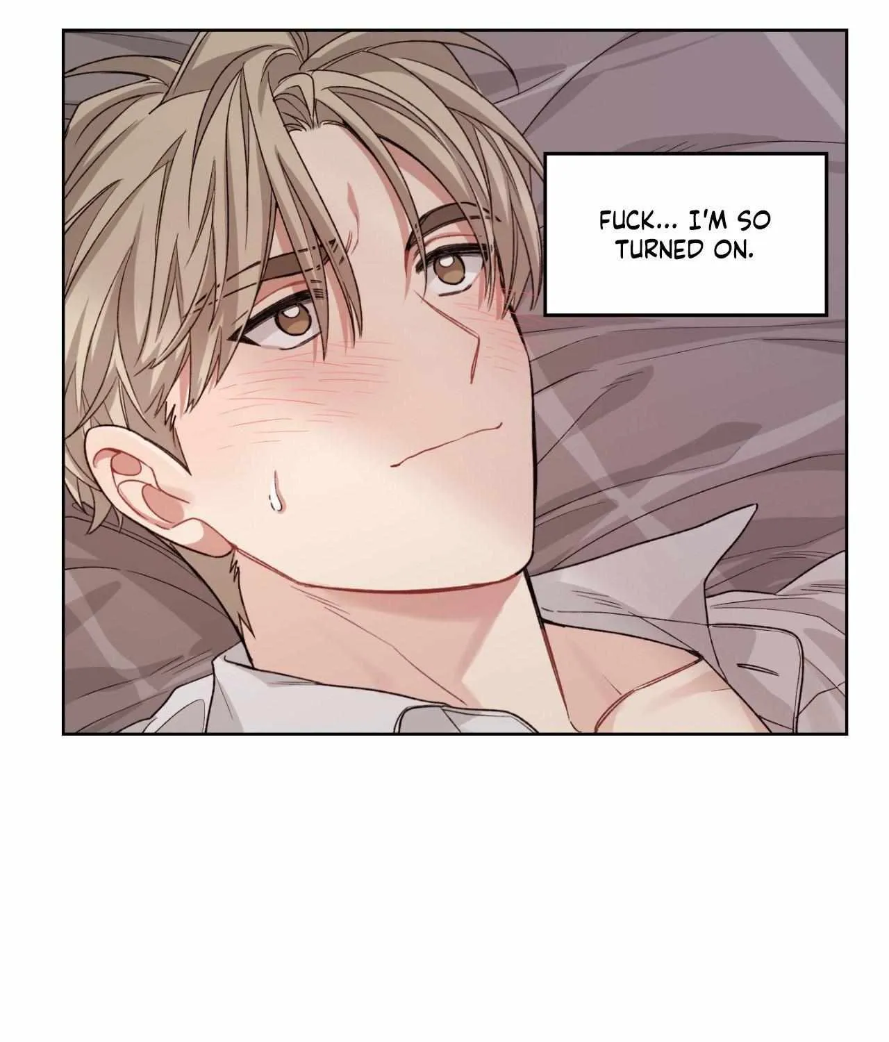 I Swear I'm Not a Scammer! Chapter 17 page 65 - 