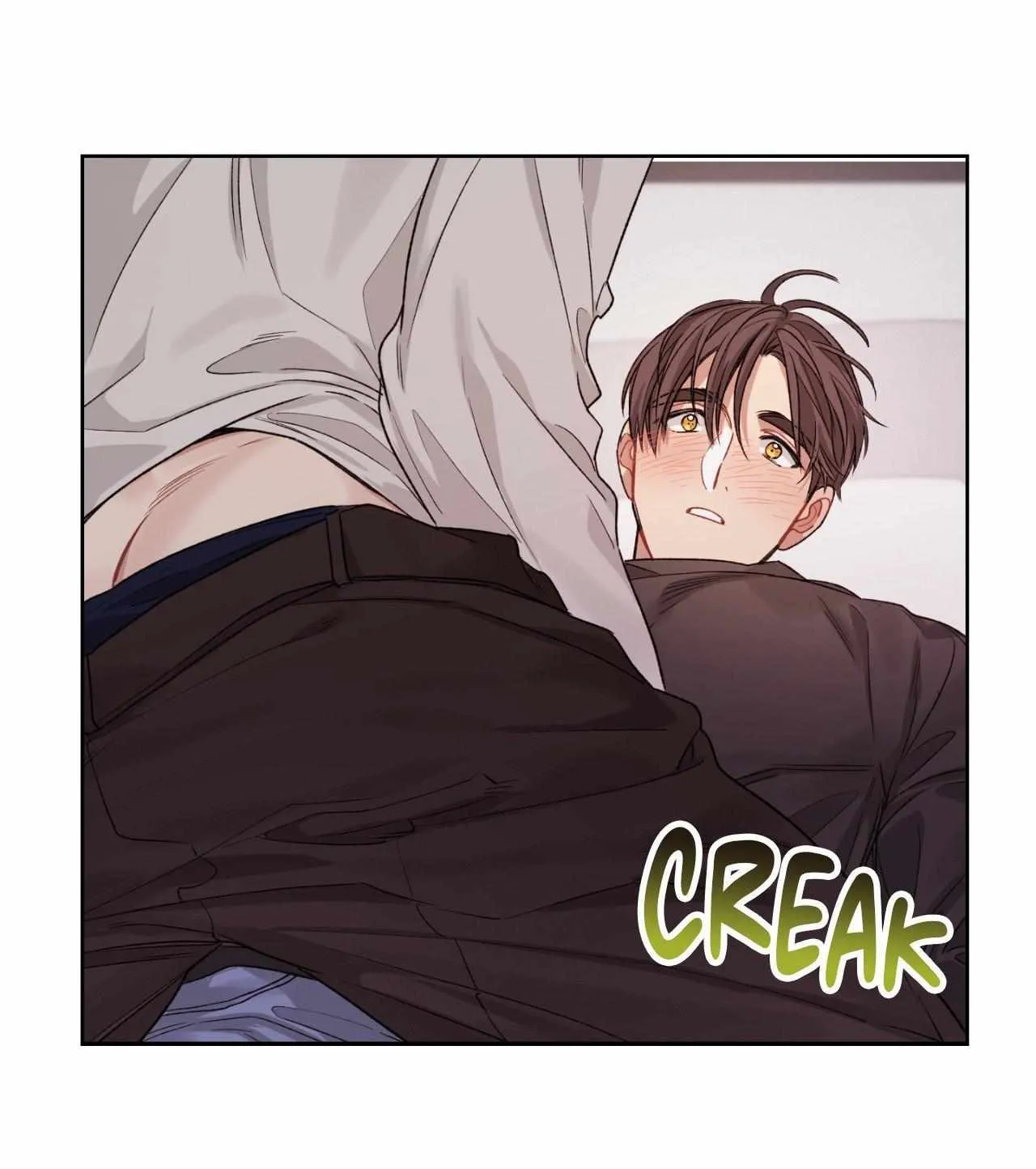 I Swear I'm Not a Scammer! Chapter 17 page 67 - 
