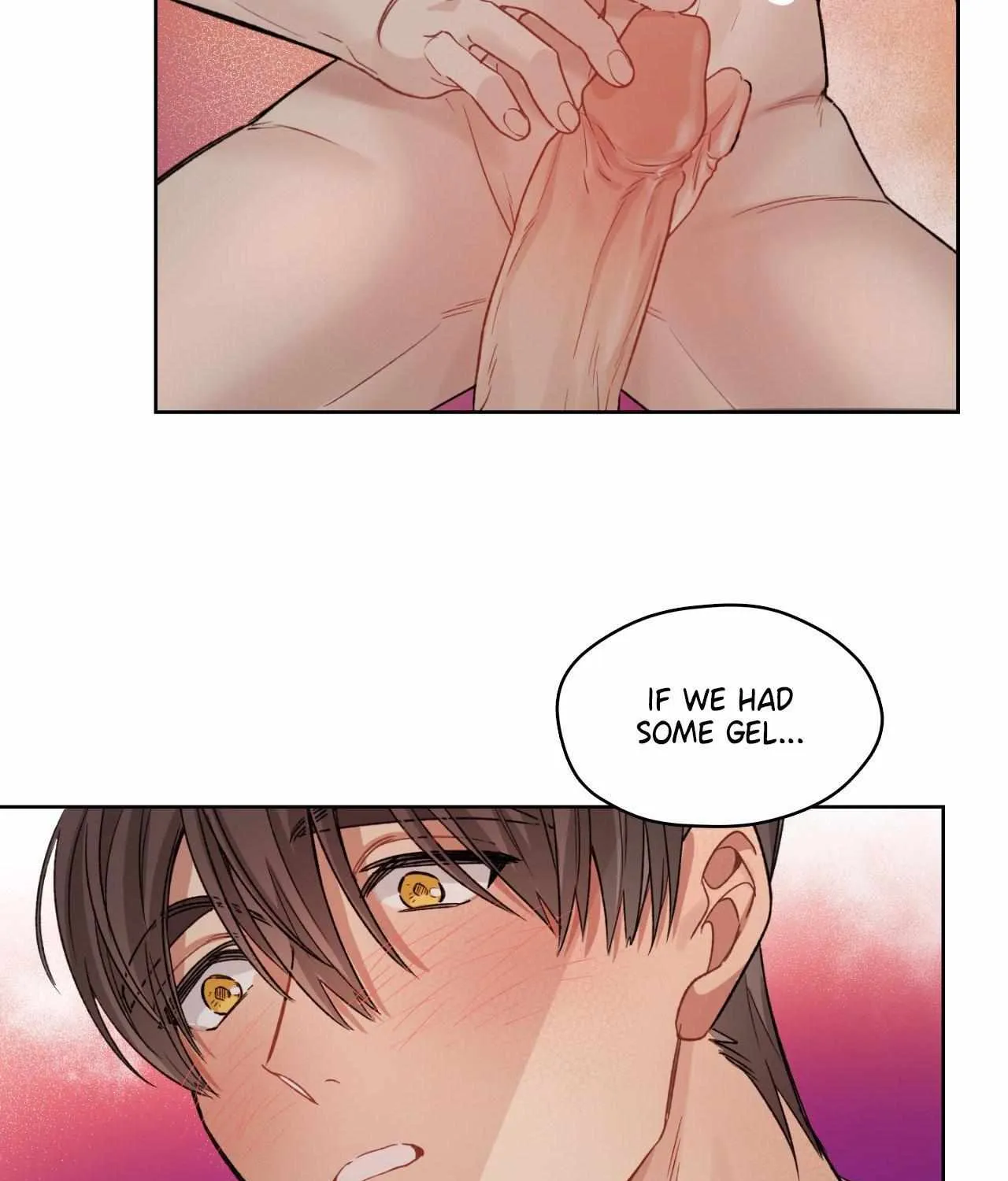 I Swear I'm Not a Scammer! Chapter 18 page 17 - 