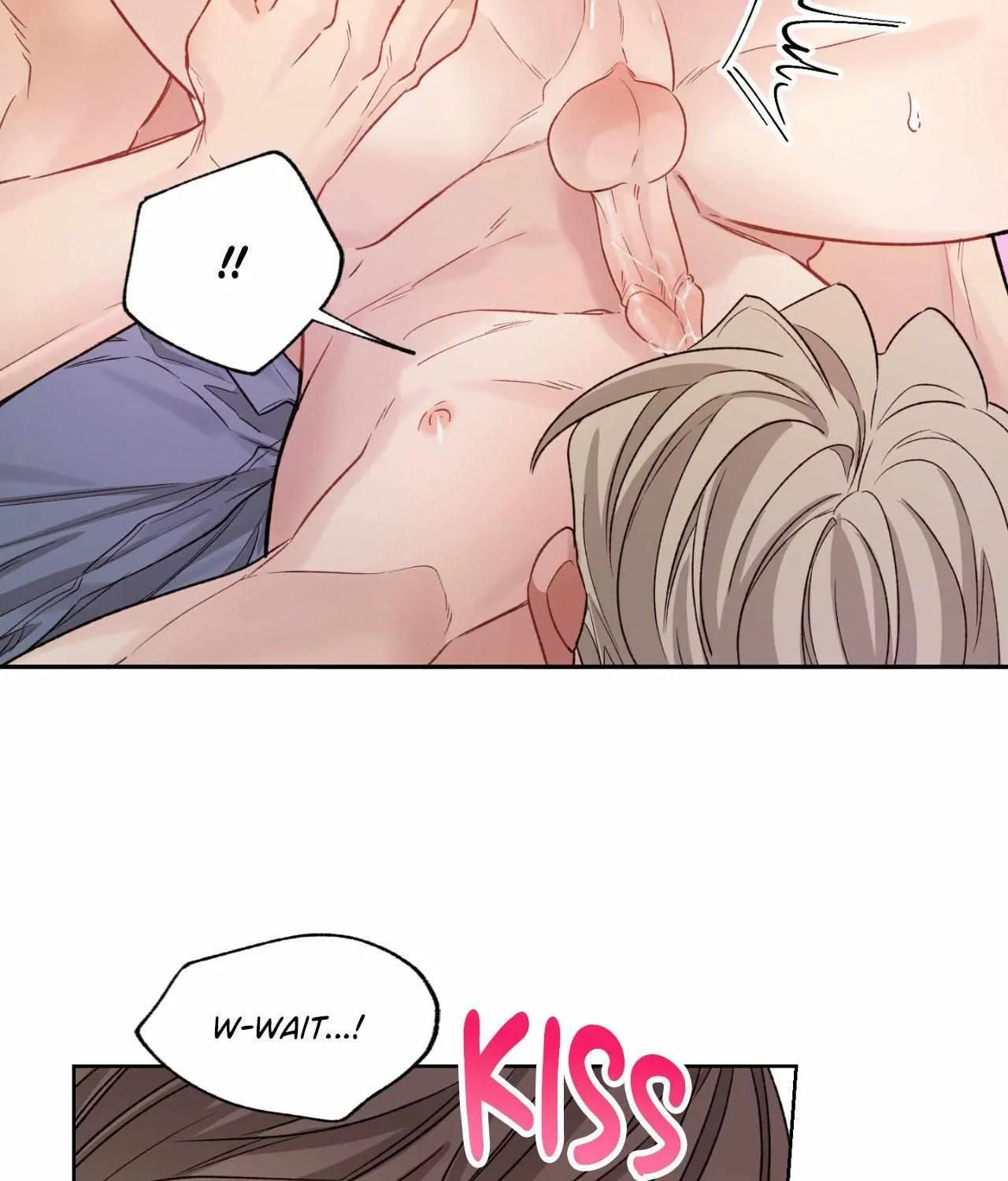 I Swear I'm Not a Scammer! Chapter 18 page 24 - 