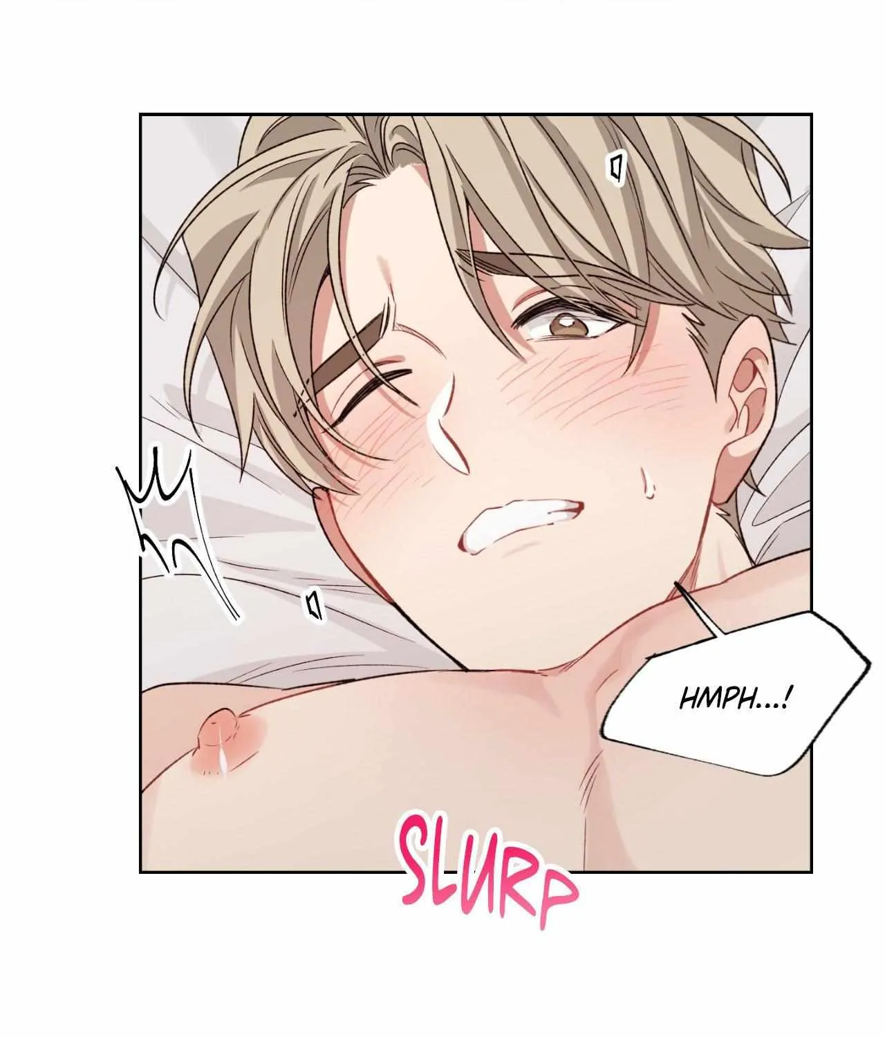 I Swear I'm Not a Scammer! Chapter 18 page 26 - 