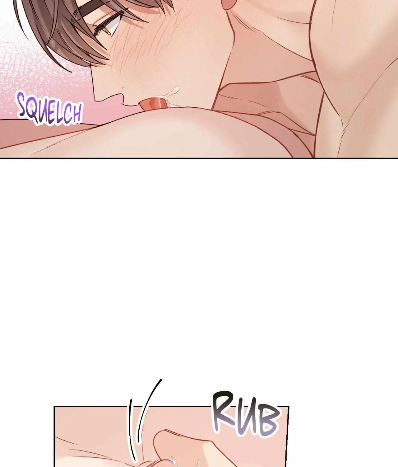 I Swear I'm Not a Scammer! Chapter 18 page 30 - 