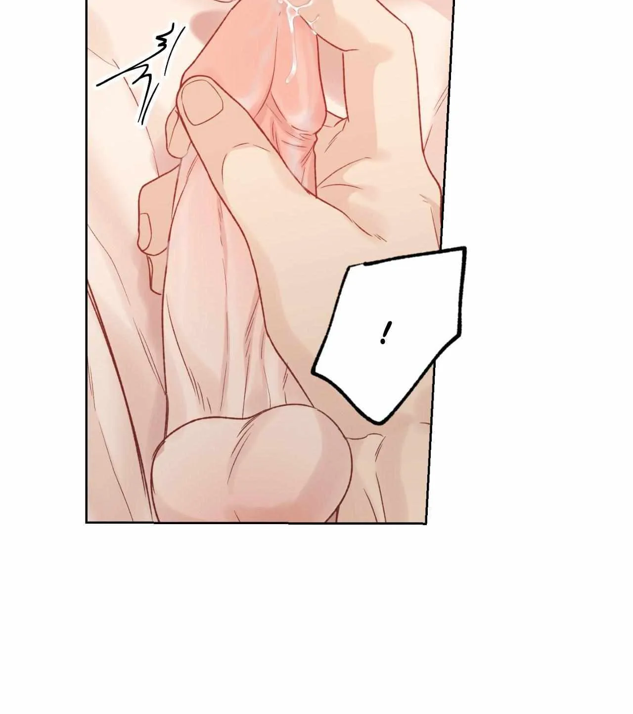 I Swear I'm Not a Scammer! Chapter 18 page 31 - 