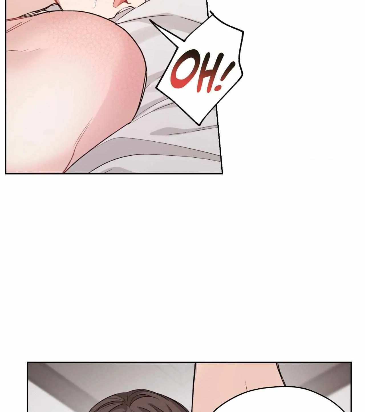 I Swear I'm Not a Scammer! Chapter 18 page 34 - 