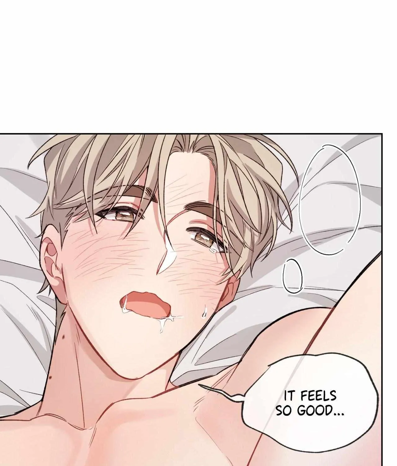 I Swear I'm Not a Scammer! Chapter 18 page 36 - 