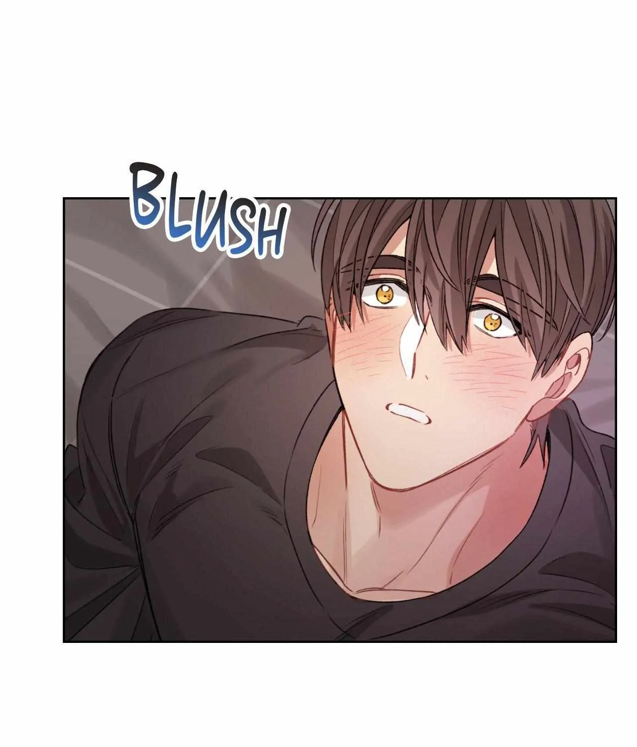 I Swear I'm Not a Scammer! Chapter 18 page 5 - 