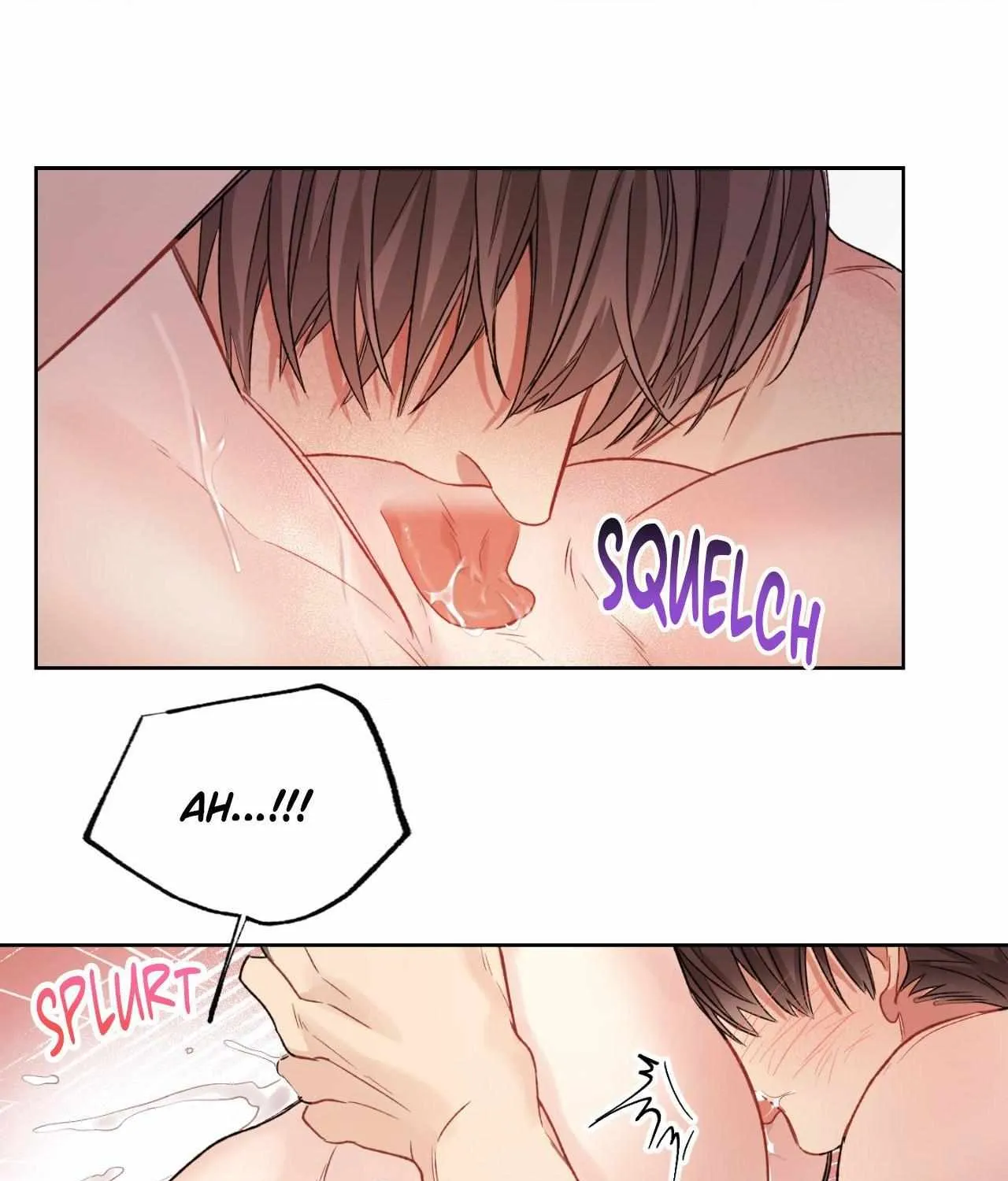 I Swear I'm Not a Scammer! Chapter 18 page 44 - 