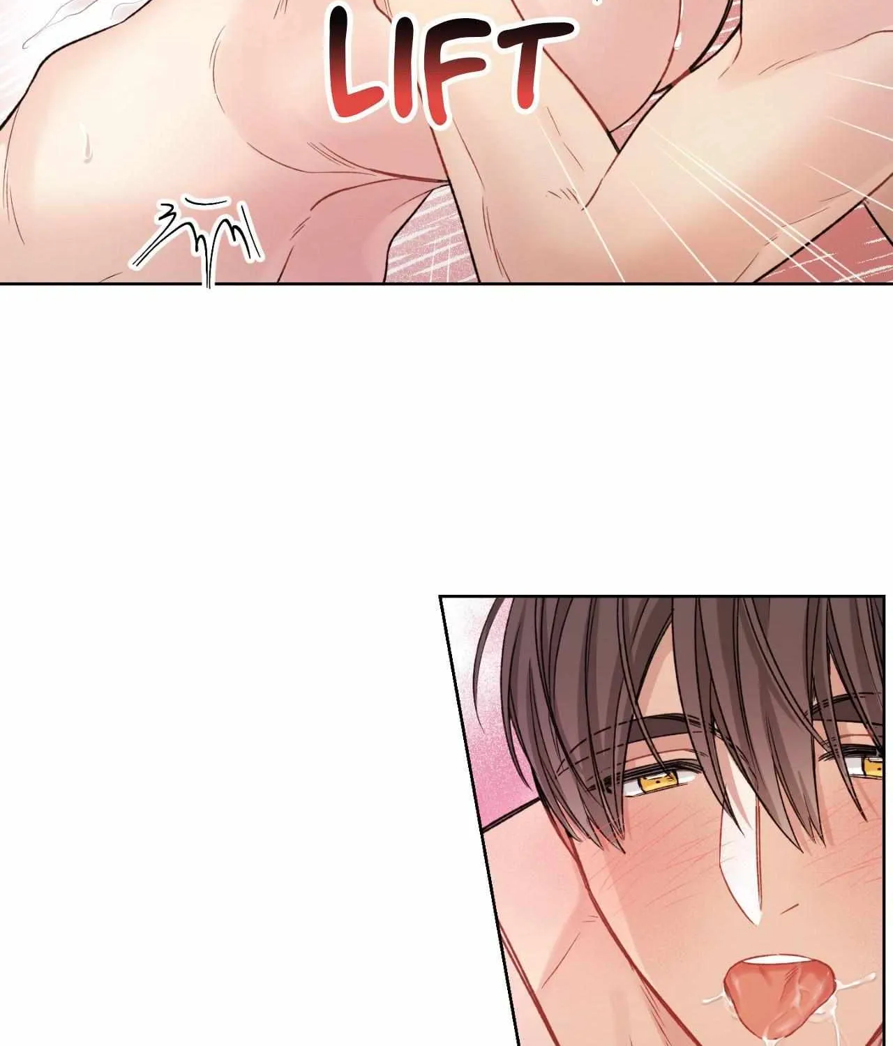 I Swear I'm Not a Scammer! Chapter 18 page 45 - 