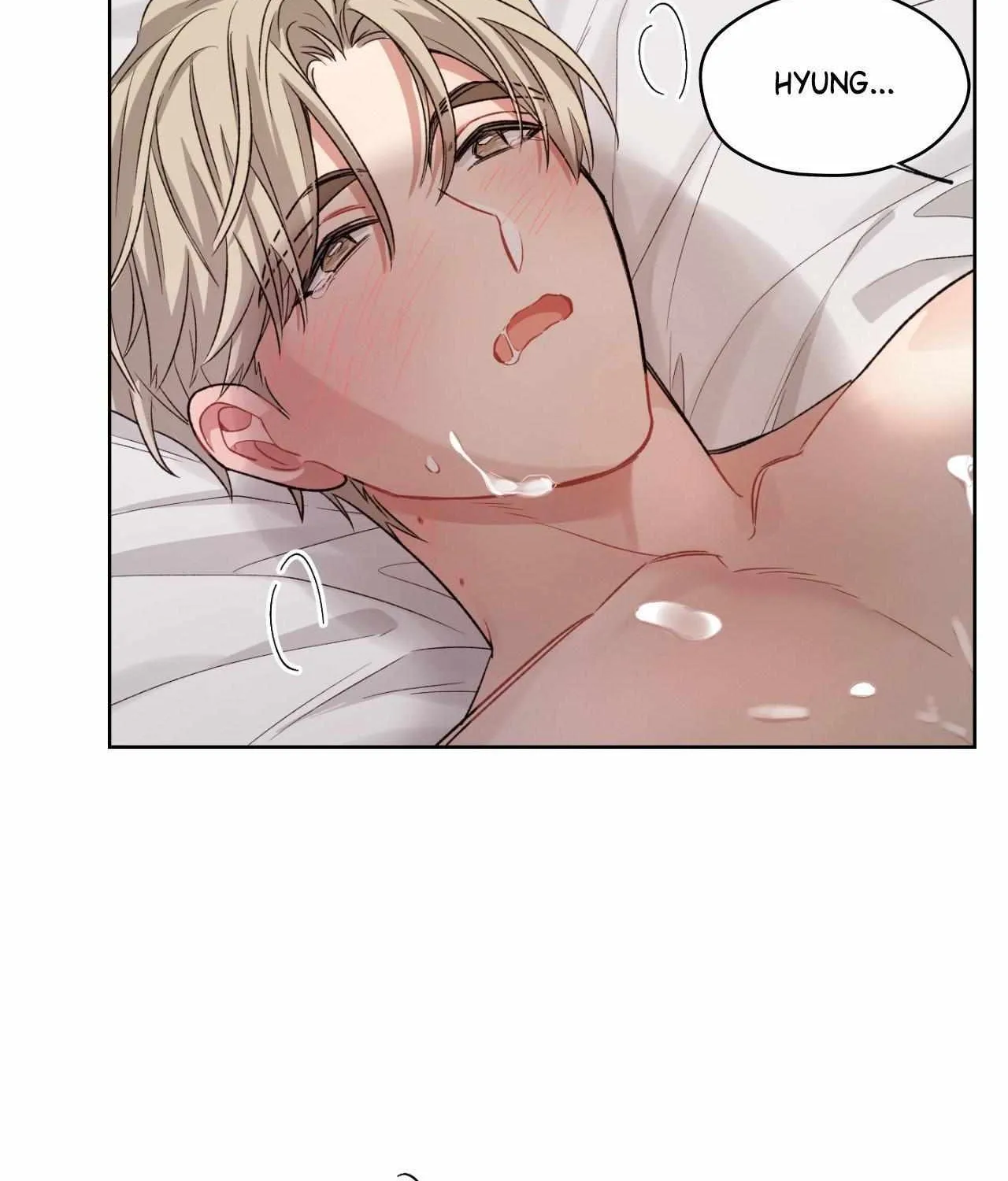 I Swear I'm Not a Scammer! Chapter 18 page 48 - 