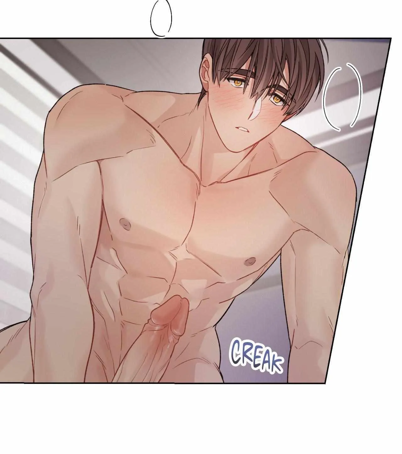 I Swear I'm Not a Scammer! Chapter 18 page 49 - 