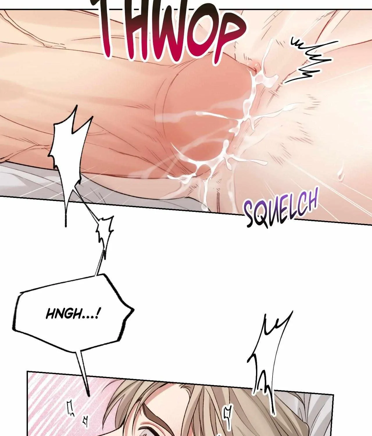 I Swear I'm Not a Scammer! Chapter 18 page 54 - 