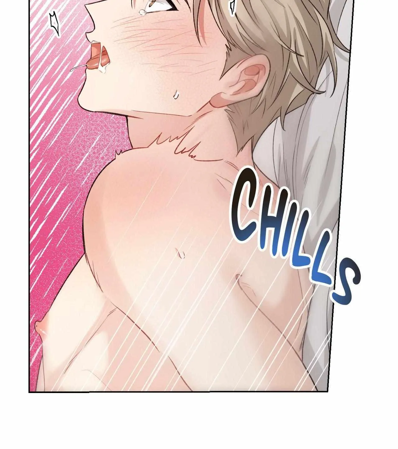 I Swear I'm Not a Scammer! Chapter 18 page 55 - 