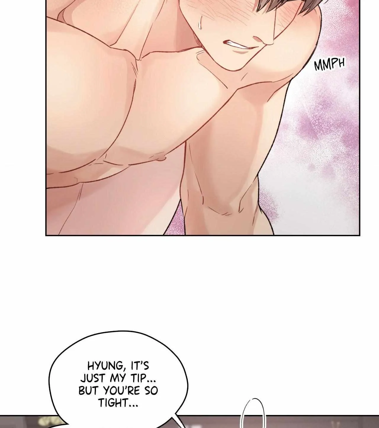 I Swear I'm Not a Scammer! Chapter 18 page 58 - 