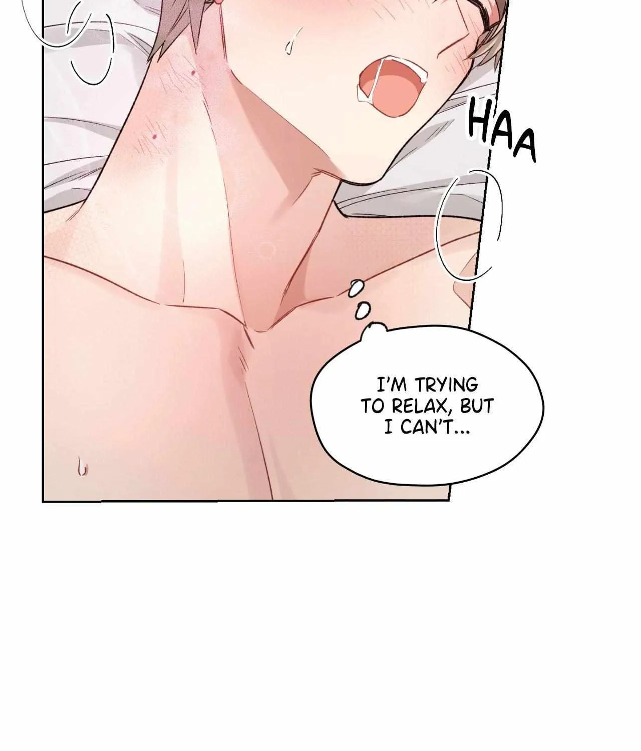 I Swear I'm Not a Scammer! Chapter 18 page 60 - 