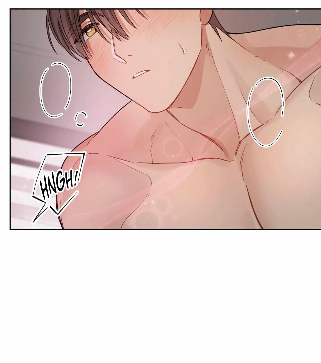 I Swear I'm Not a Scammer! Chapter 18 page 61 - 