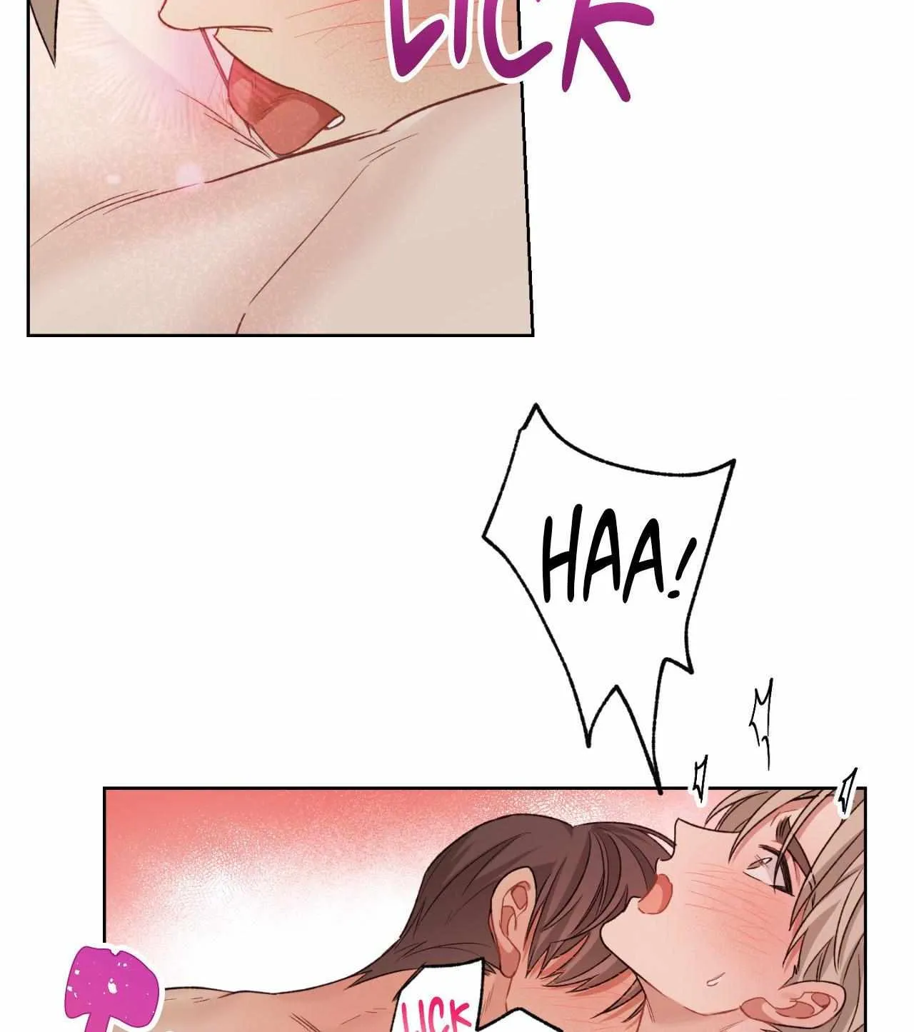 I Swear I'm Not a Scammer! Chapter 18 page 64 - 
