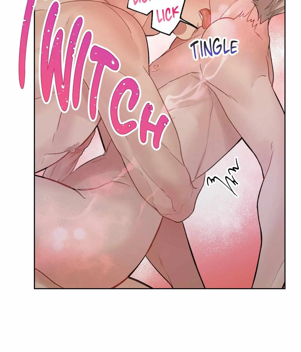 I Swear I'm Not a Scammer! Chapter 18 page 65 - 