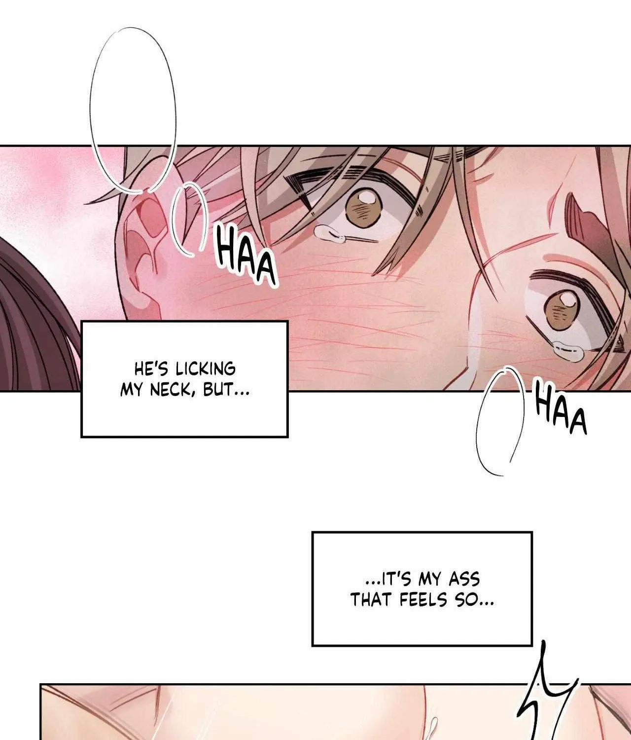 I Swear I'm Not a Scammer! Chapter 18 page 66 - 