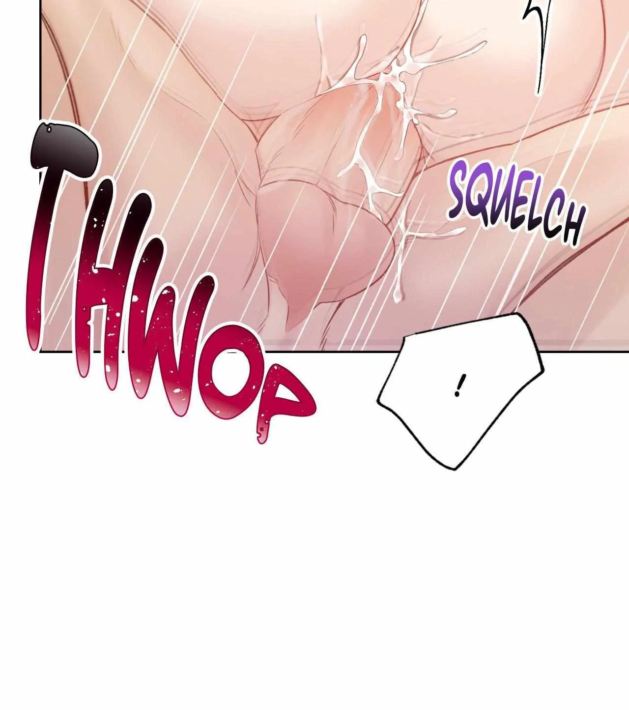 I Swear I'm Not a Scammer! Chapter 18 page 67 - 