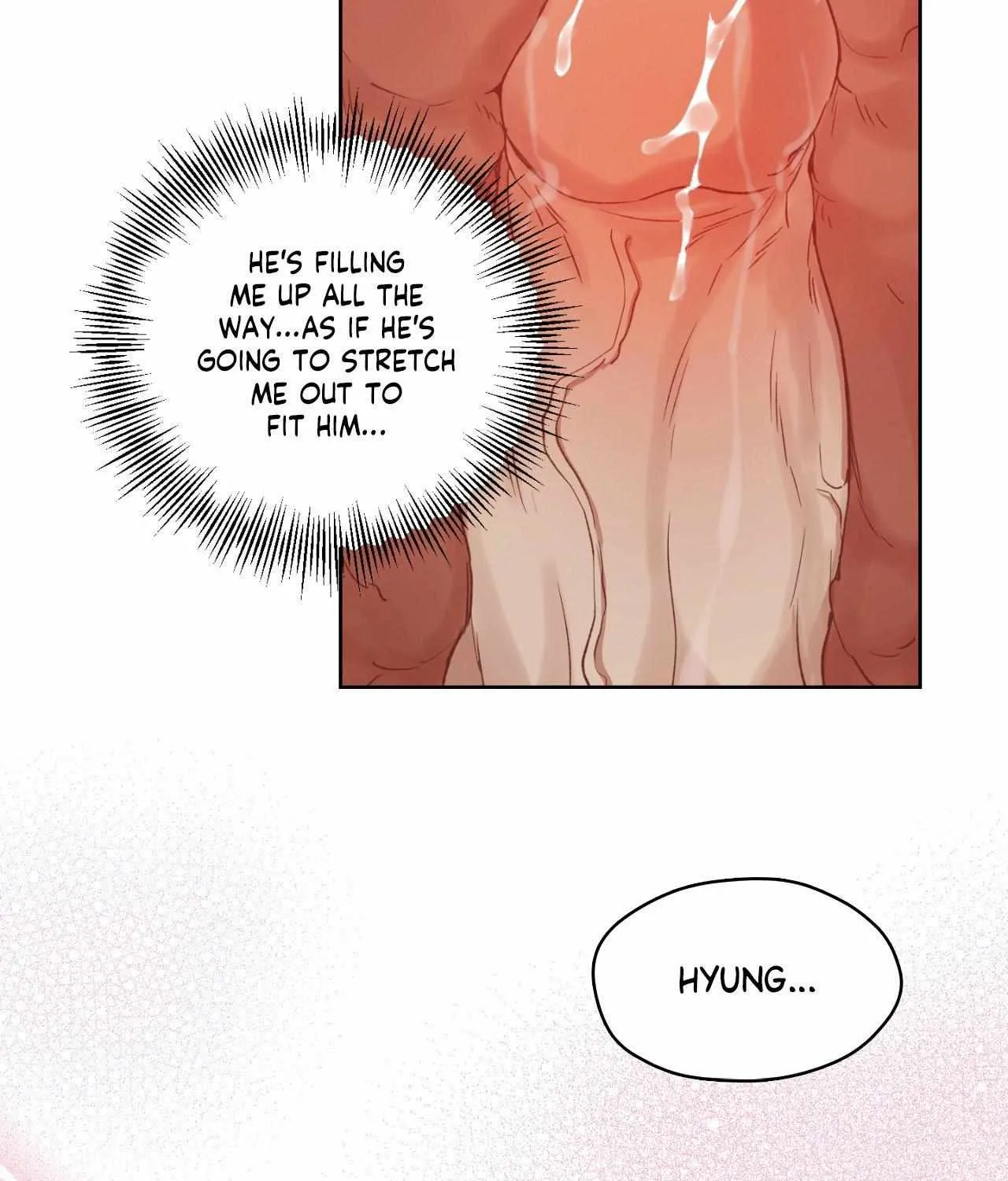 I Swear I'm Not a Scammer! Chapter 18 page 71 - 