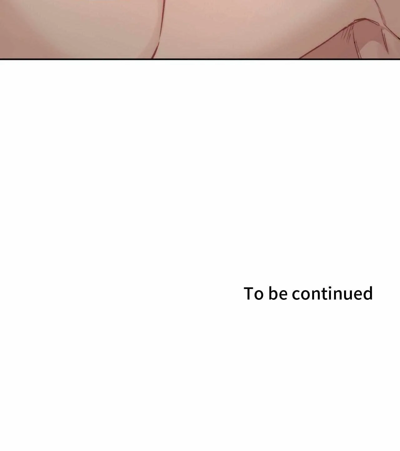 I Swear I'm Not a Scammer! Chapter 18 page 73 - 