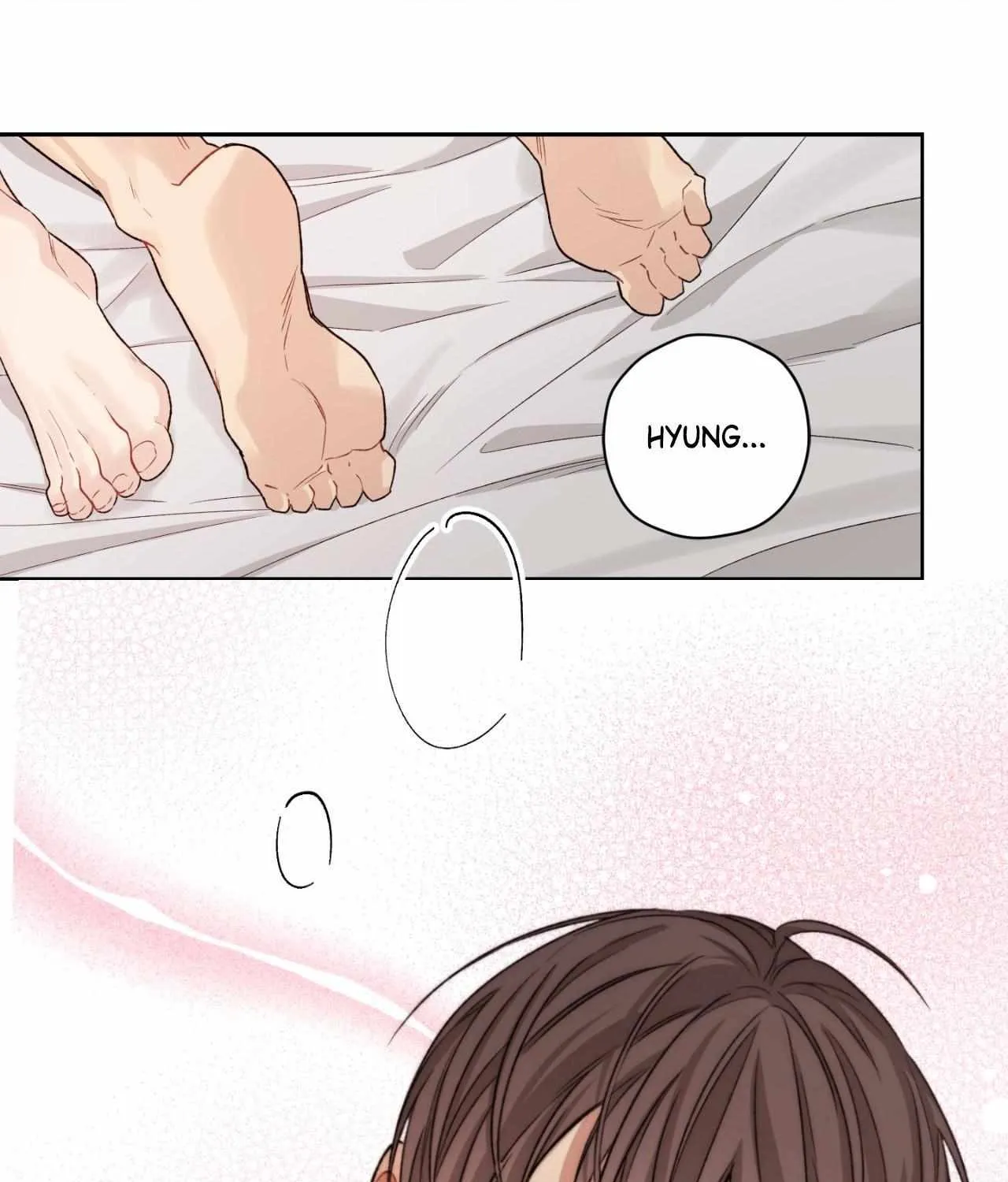 I Swear I'm Not a Scammer! Chapter 19 page 2 - 