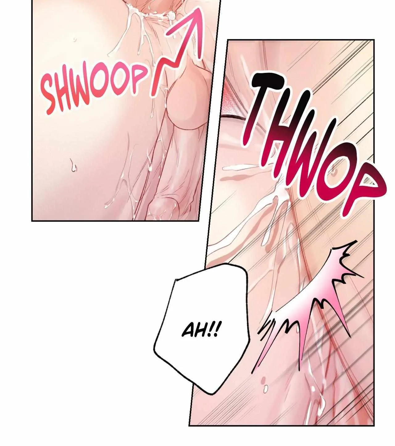 I Swear I'm Not a Scammer! Chapter 19 page 13 - 