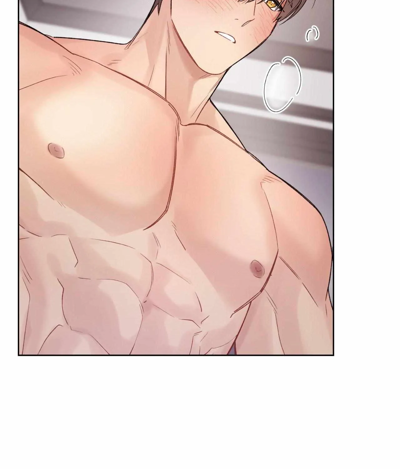 I Swear I'm Not a Scammer! Chapter 19 page 18 - 