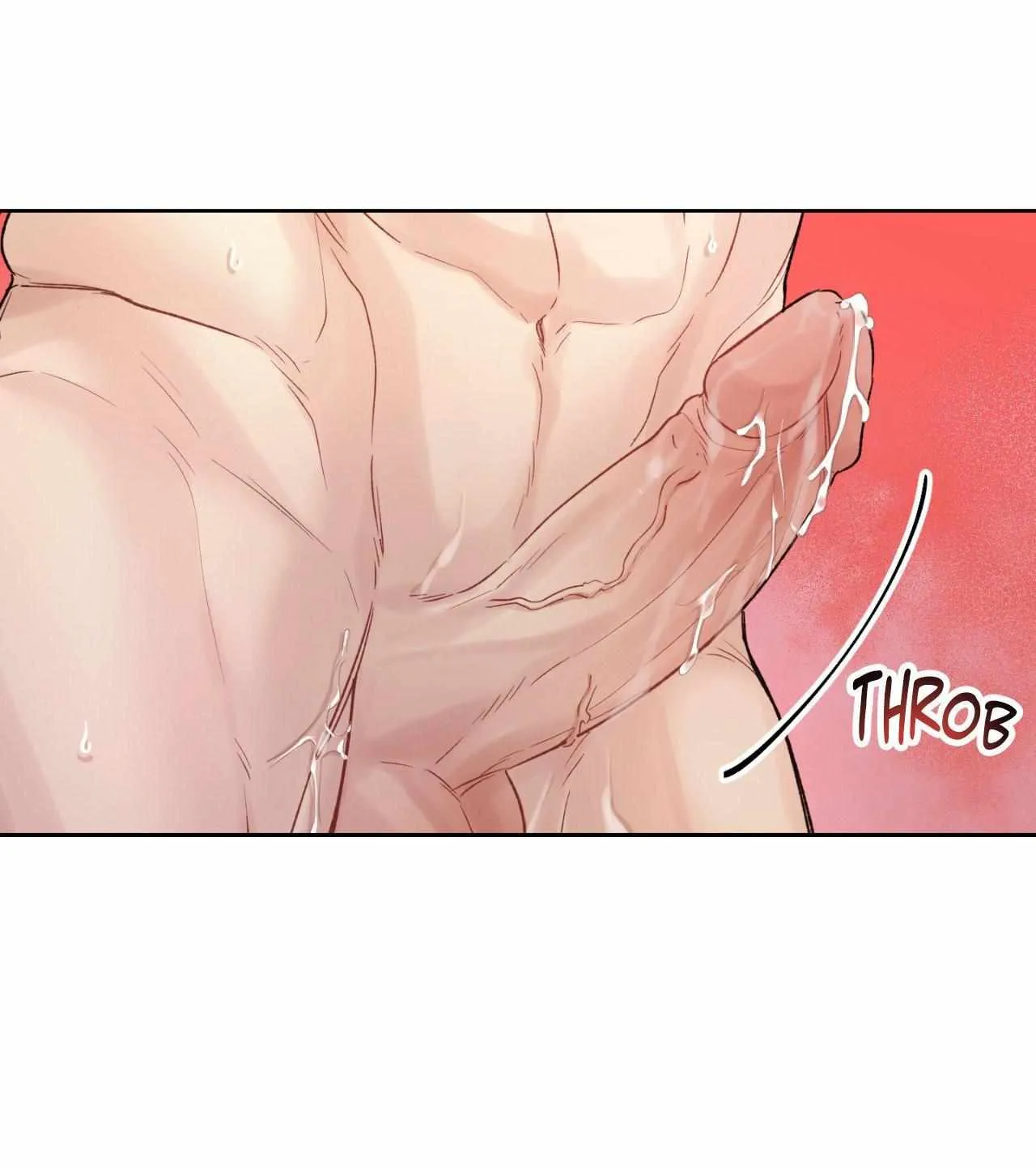 I Swear I'm Not a Scammer! Chapter 19 page 19 - 