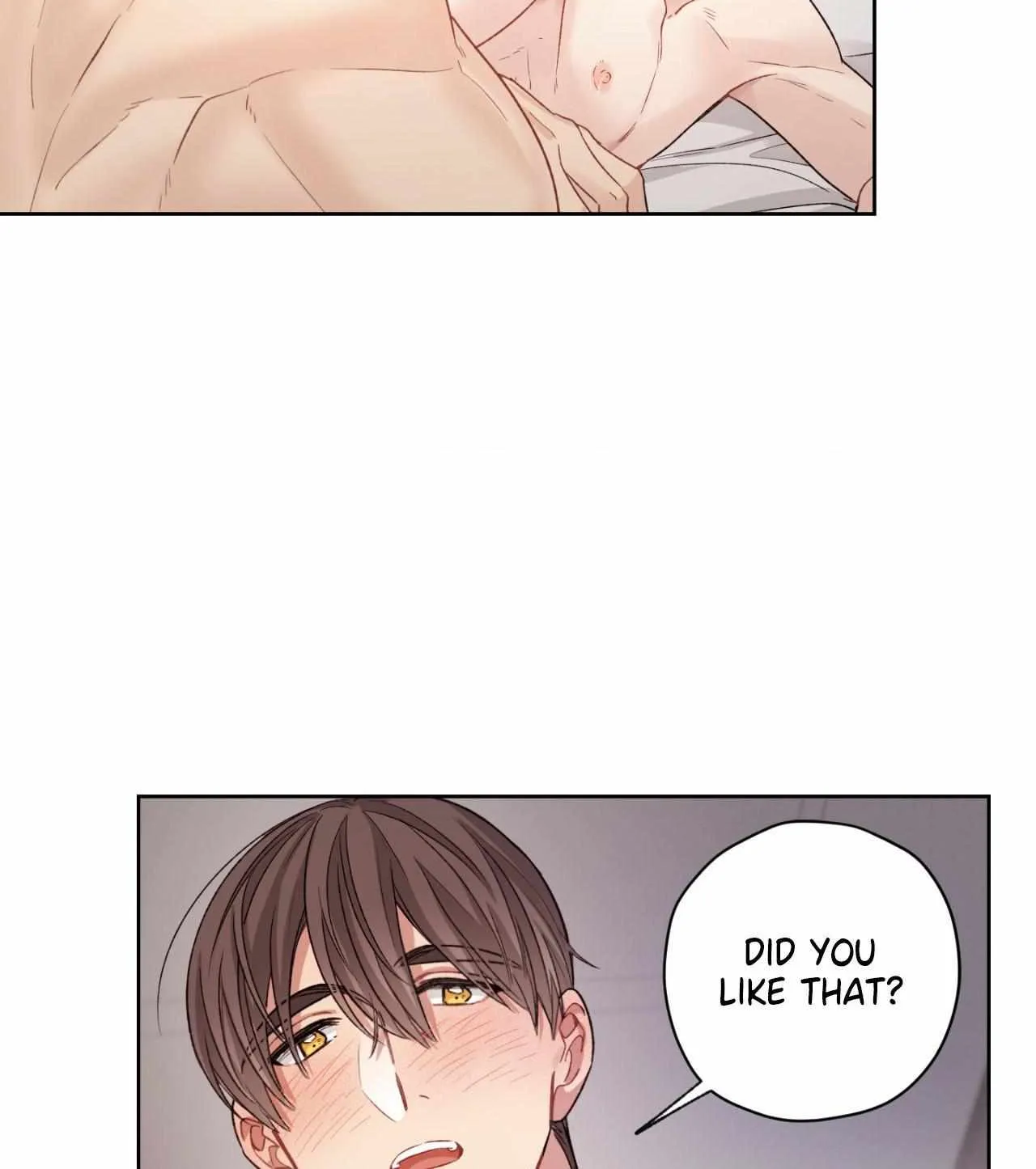 I Swear I'm Not a Scammer! Chapter 19 page 22 - 