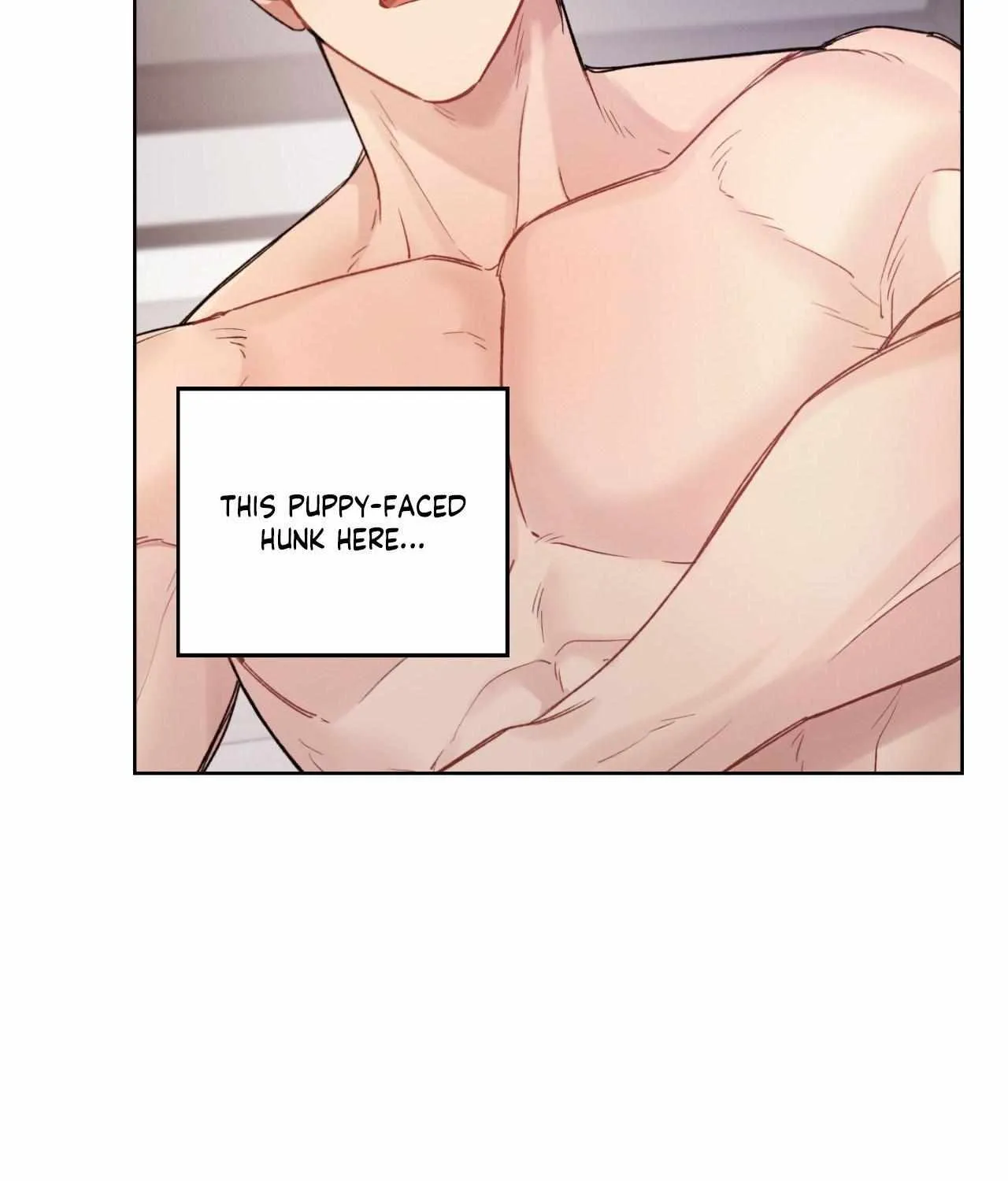 I Swear I'm Not a Scammer! Chapter 19 page 23 - 