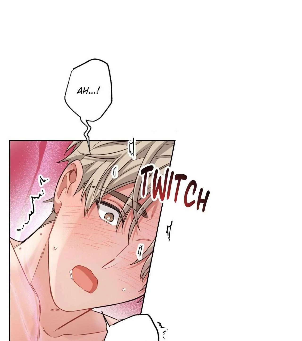 I Swear I'm Not a Scammer! Chapter 19 page 28 - 