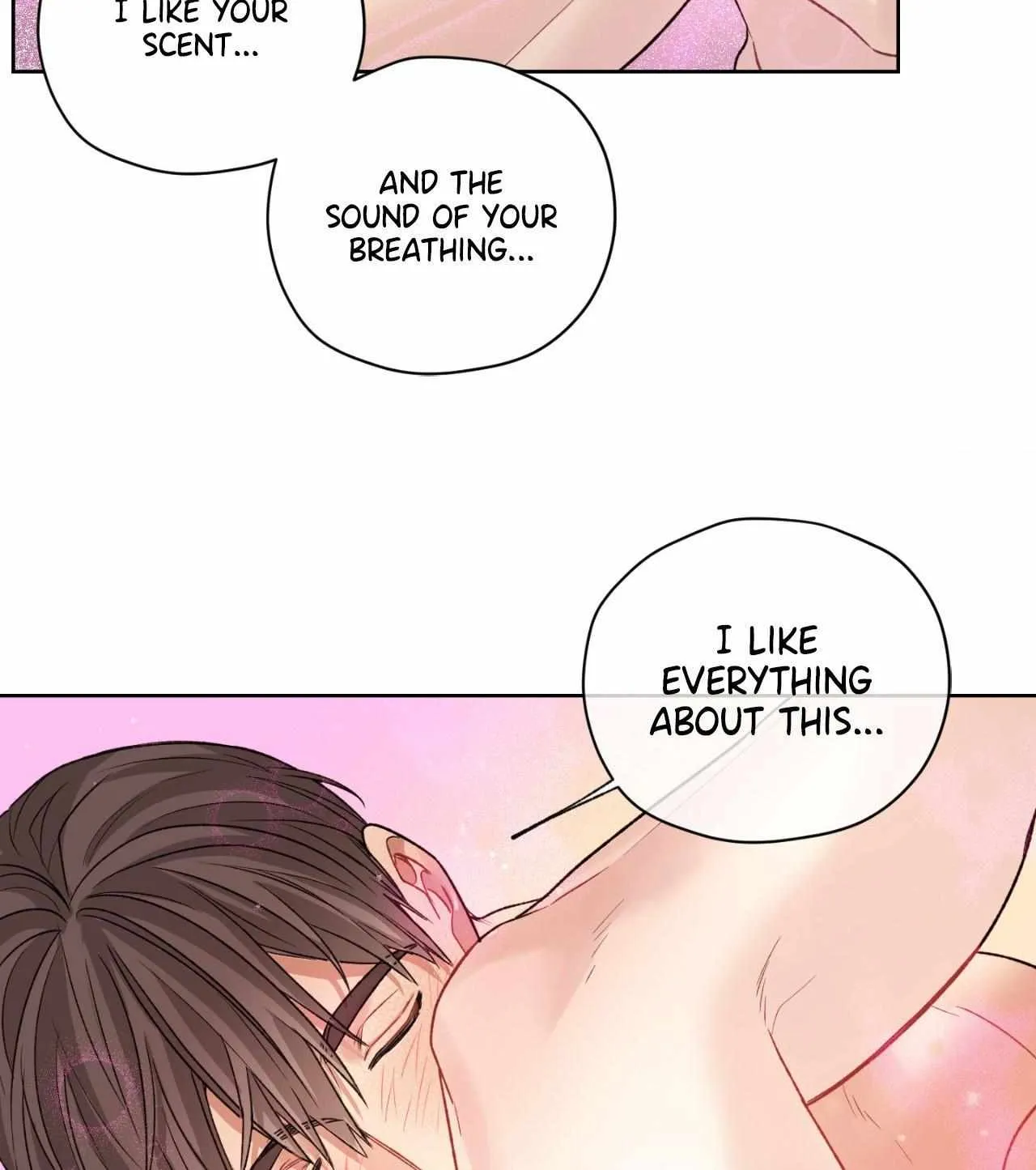 I Swear I'm Not a Scammer! Chapter 19 page 34 - 