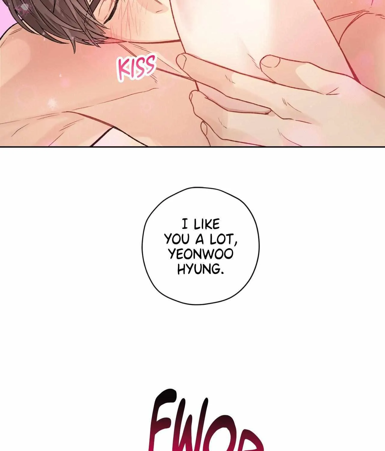 I Swear I'm Not a Scammer! Chapter 19 page 35 - 