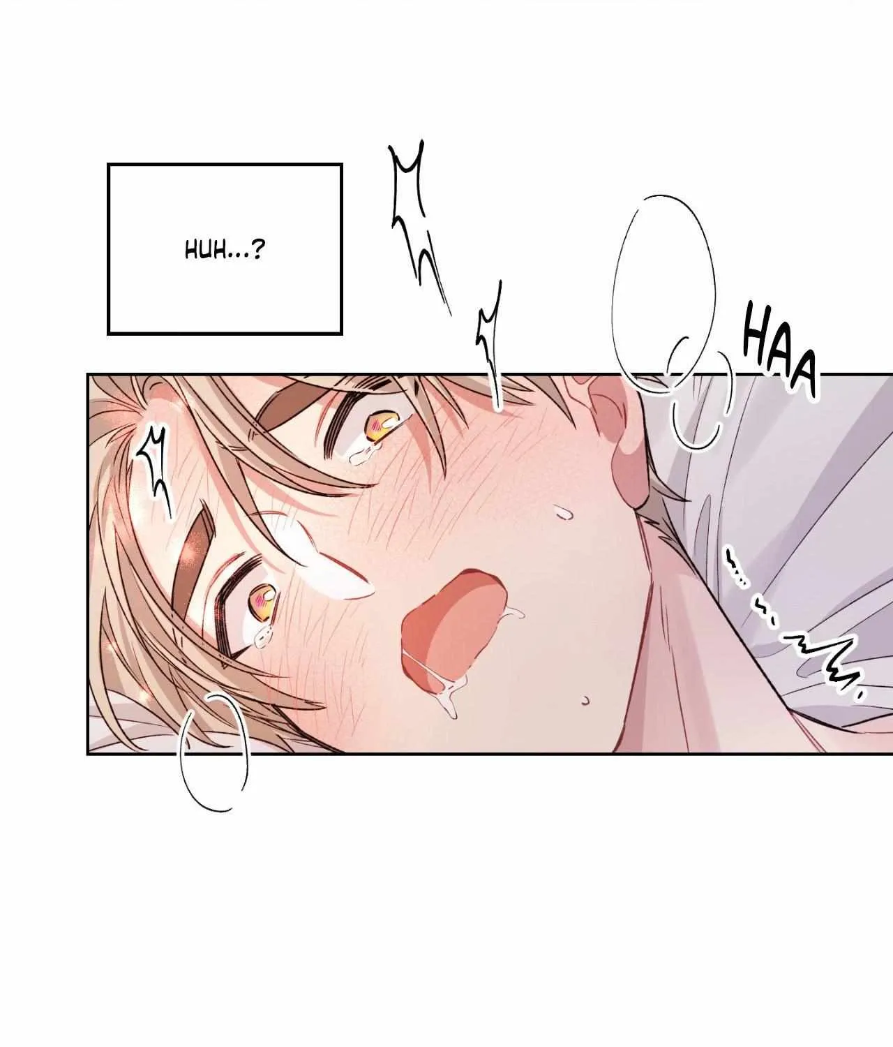 I Swear I'm Not a Scammer! Chapter 19 page 44 - 