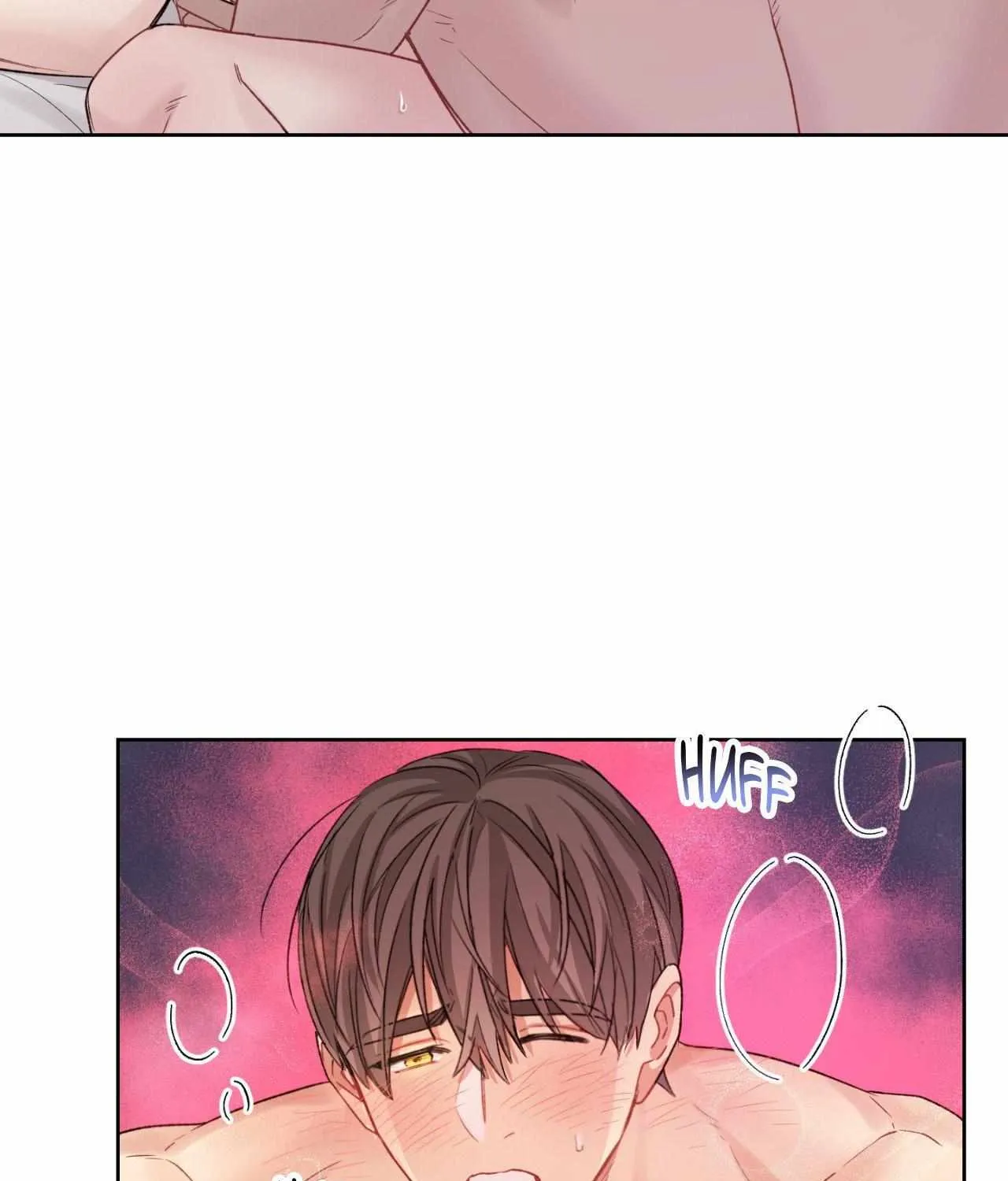 I Swear I'm Not a Scammer! Chapter 19 page 47 - 