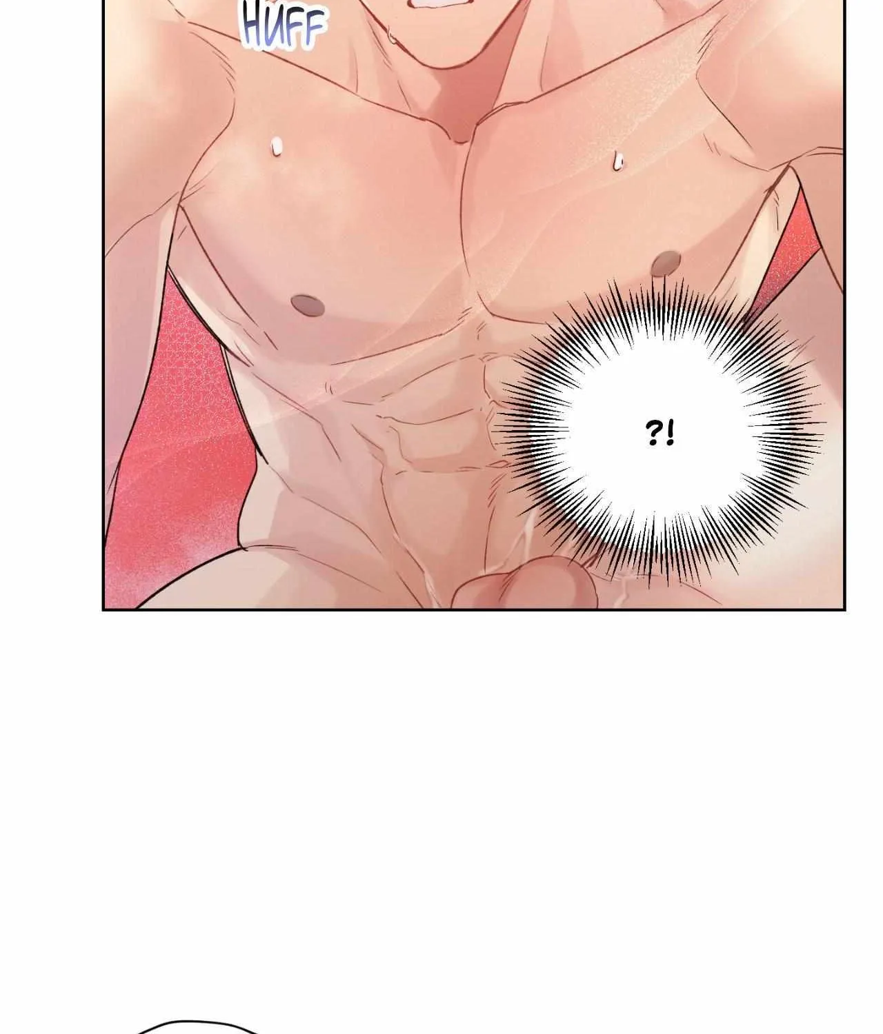 I Swear I'm Not a Scammer! Chapter 19 page 48 - 