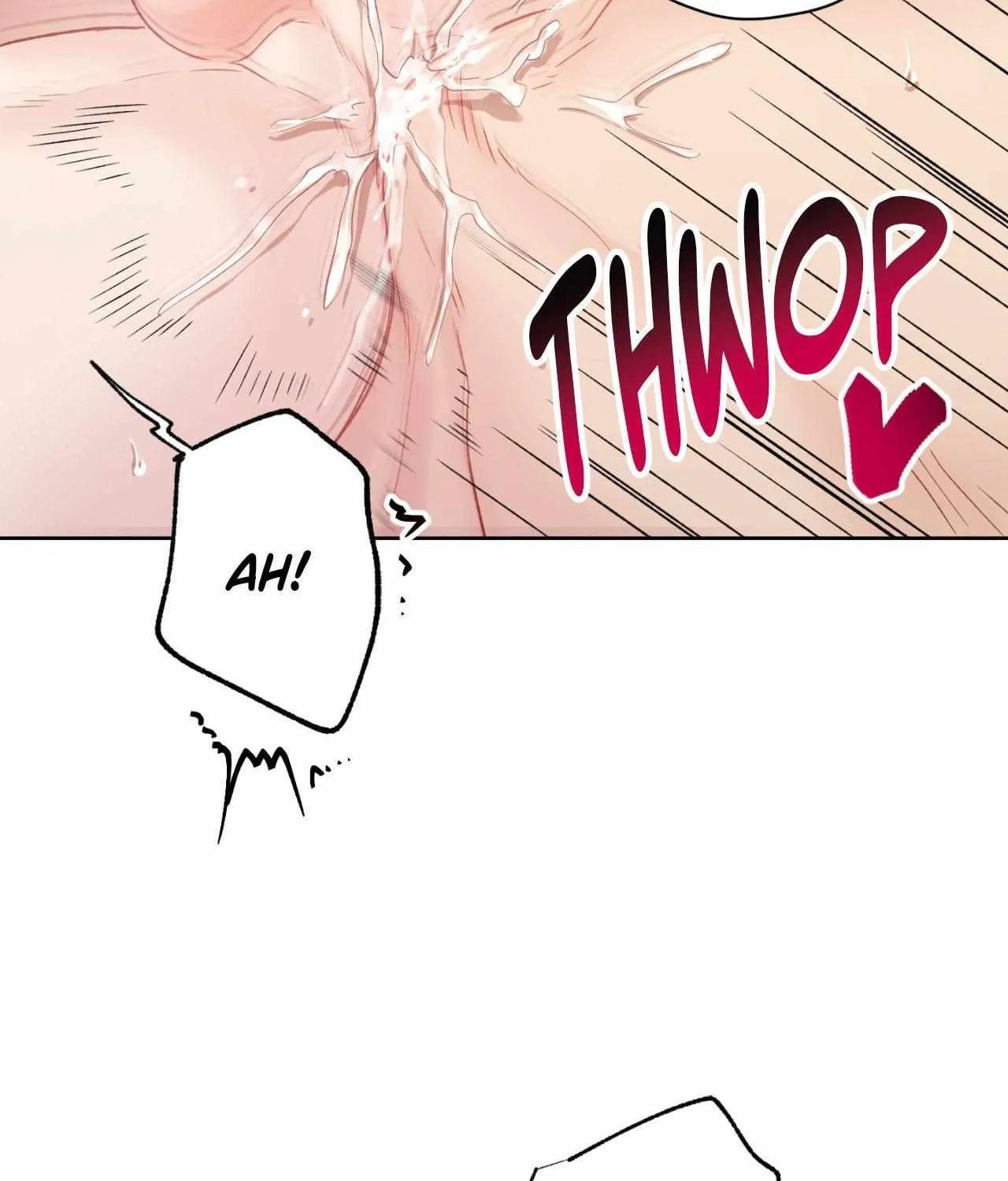 I Swear I'm Not a Scammer! Chapter 19 page 51 - 