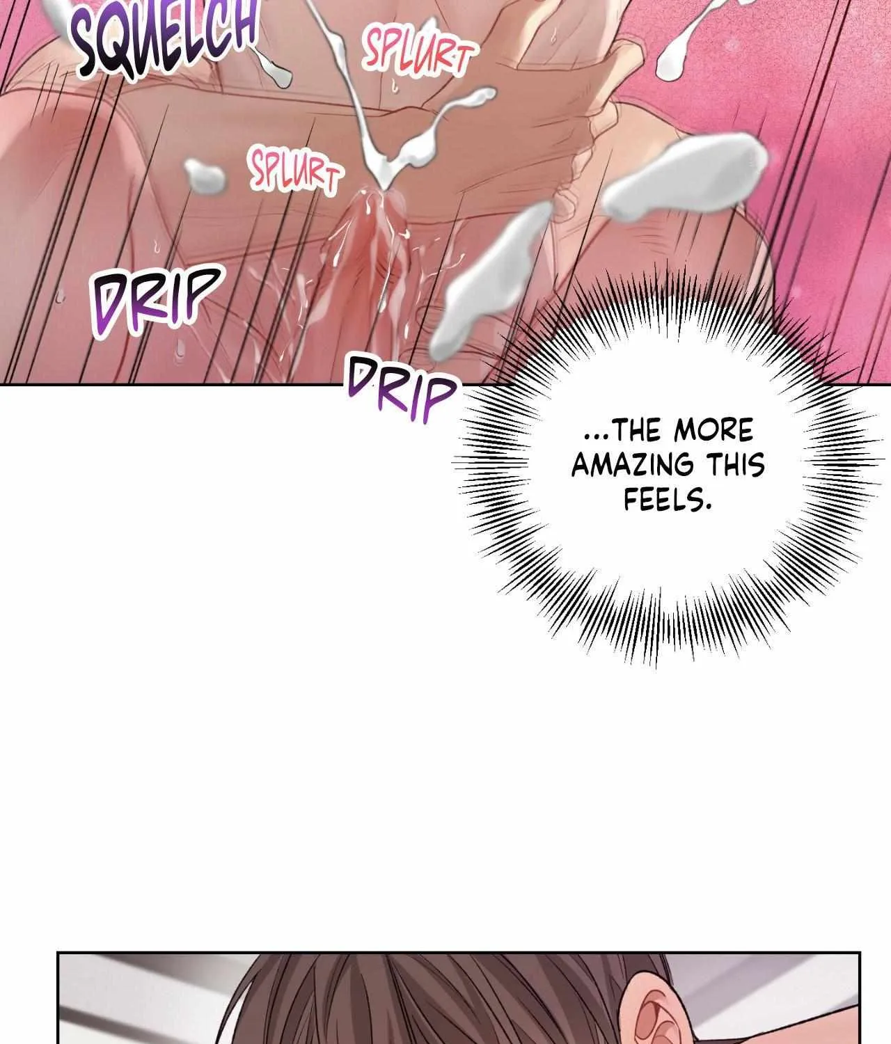I Swear I'm Not a Scammer! Chapter 19 page 59 - 