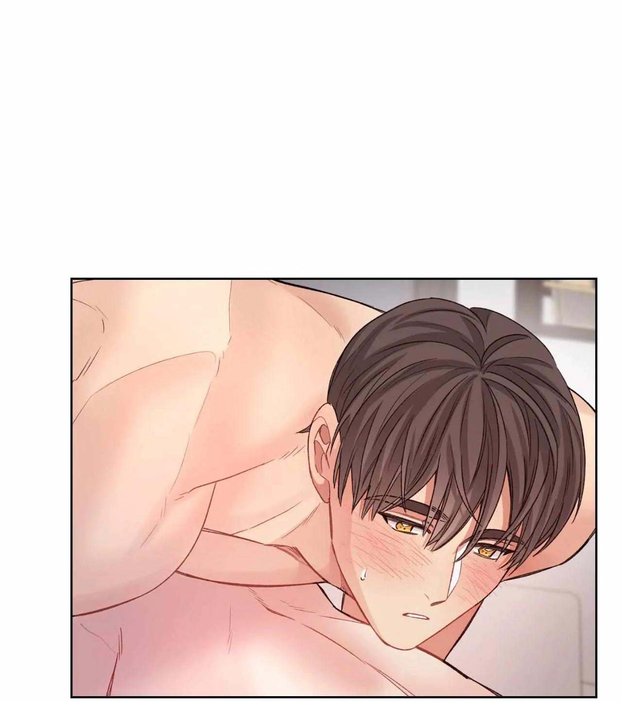I Swear I'm Not a Scammer! Chapter 19 page 64 - 