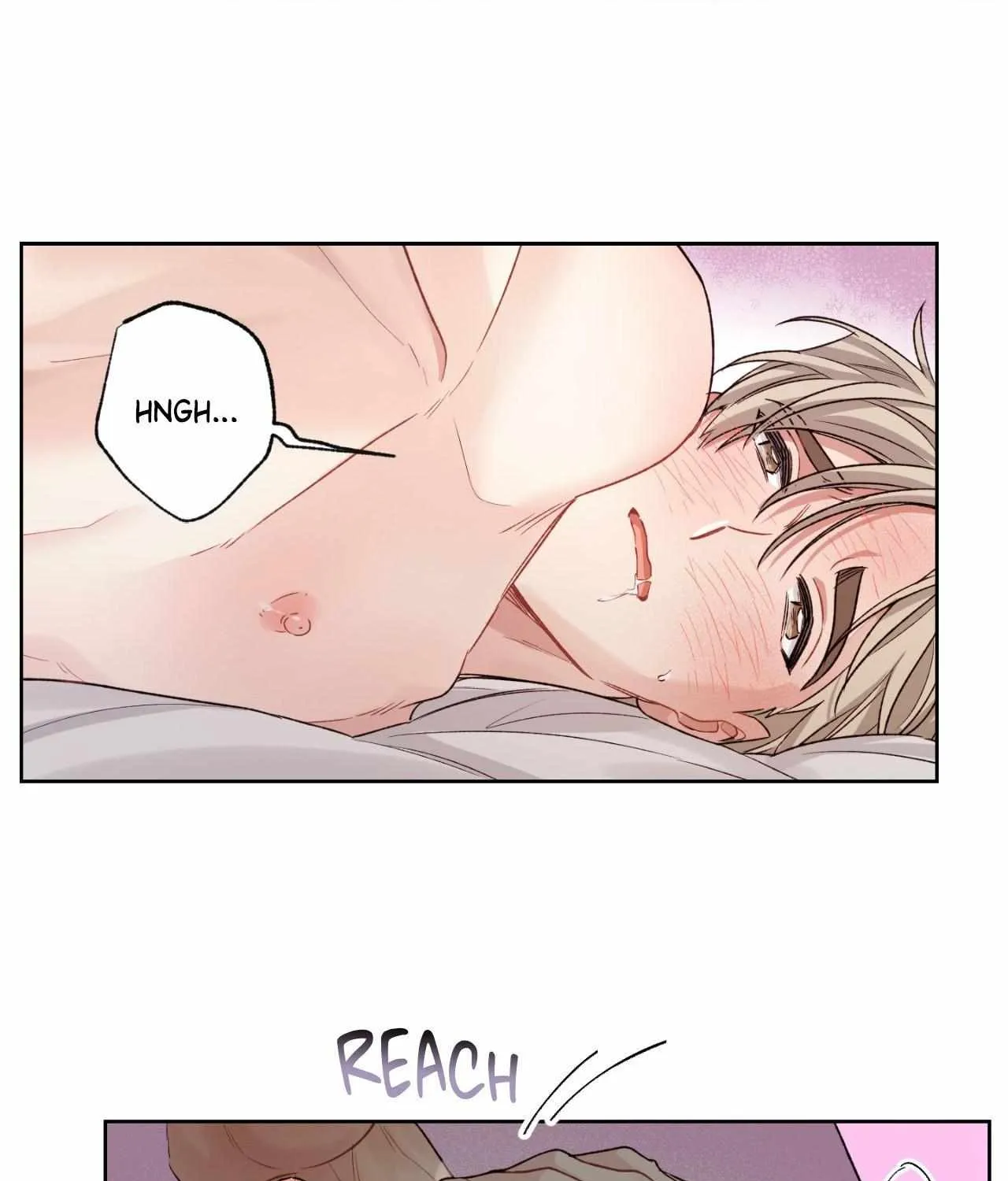 I Swear I'm Not a Scammer! Chapter 19 page 68 - 