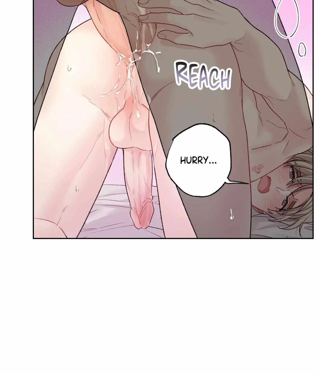 I Swear I'm Not a Scammer! Chapter 19 page 69 - 
