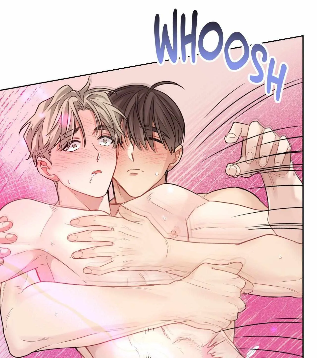I Swear I'm Not a Scammer! Chapter 19 page 70 - 