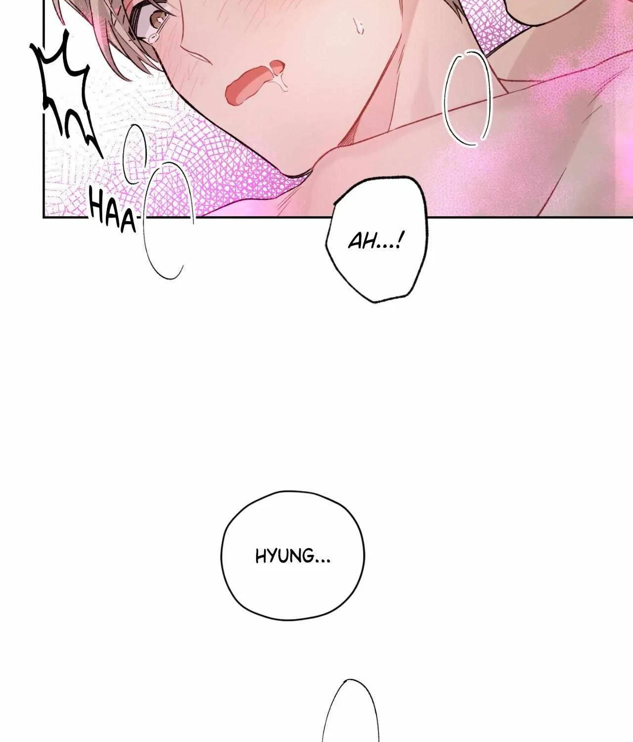 I Swear I'm Not a Scammer! Chapter 19 page 72 - 