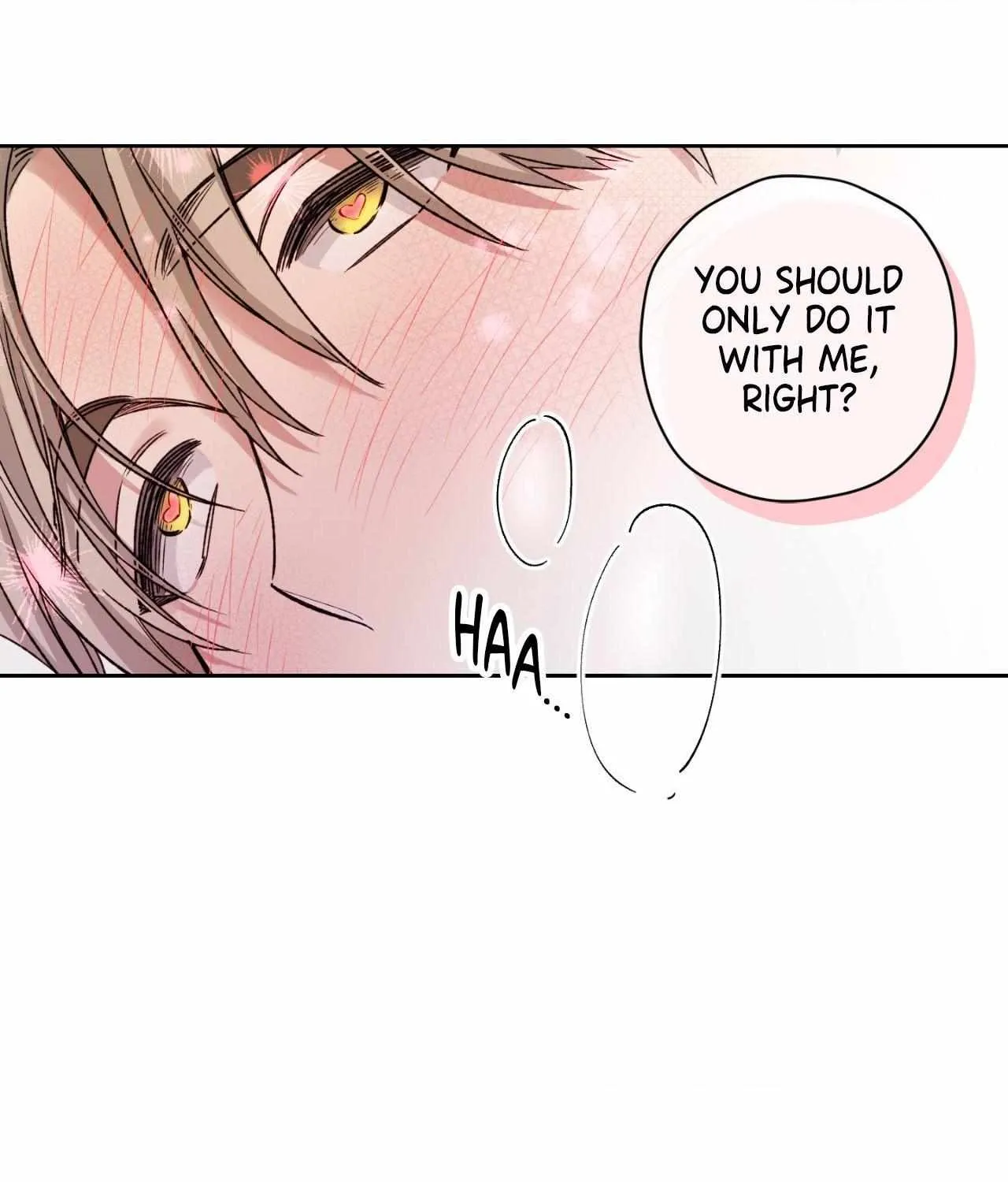 I Swear I'm Not a Scammer! Chapter 19 page 74 - 