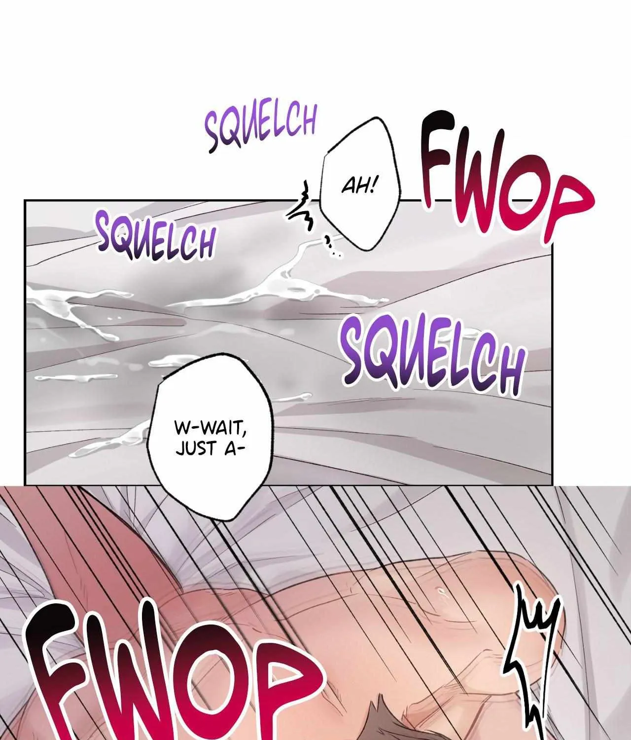 I Swear I'm Not a Scammer! Chapter 19 page 9 - 