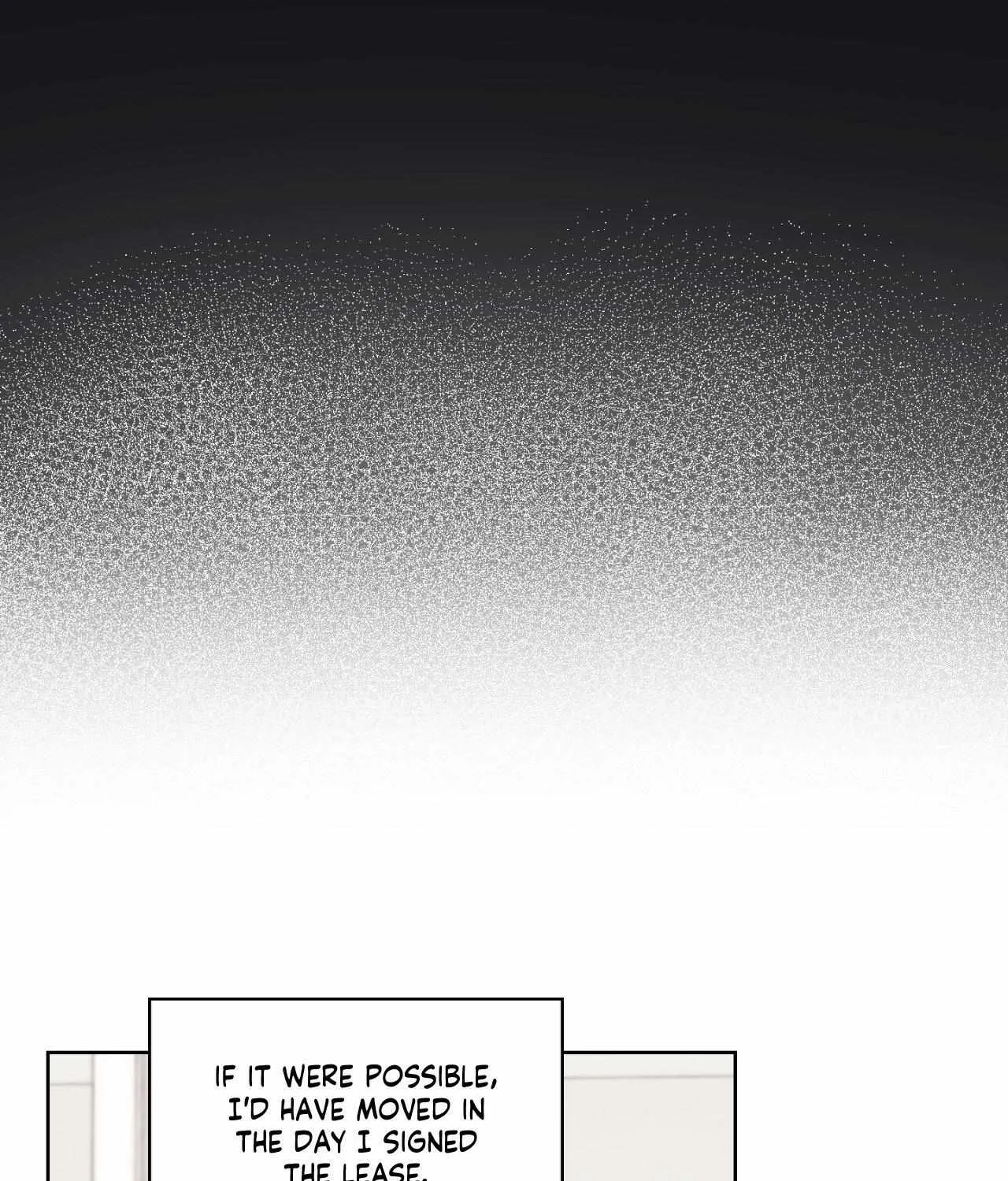 I Swear I'm Not a Scammer! Chapter 2 page 21 - 