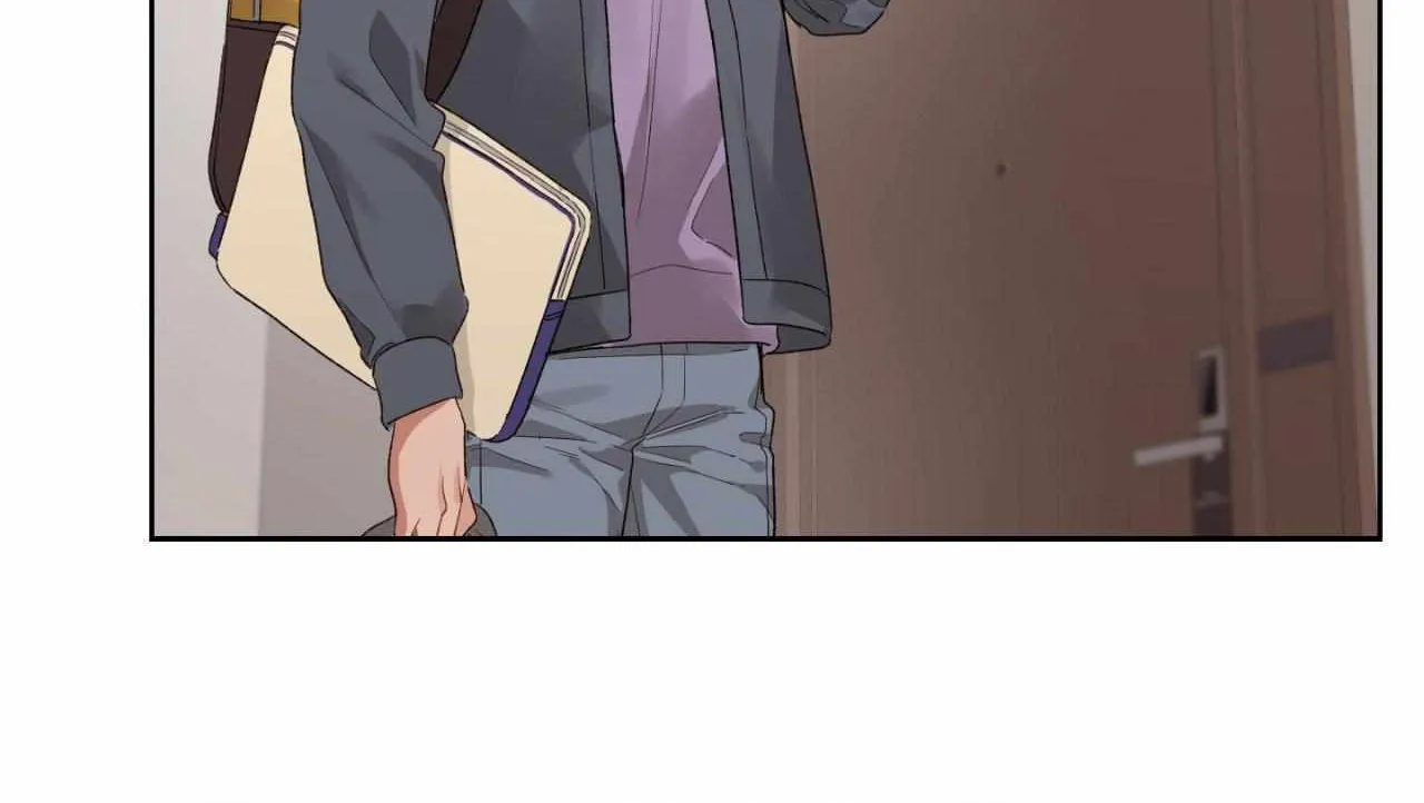 I Swear I'm Not a Scammer! Chapter 2 page 24 - 