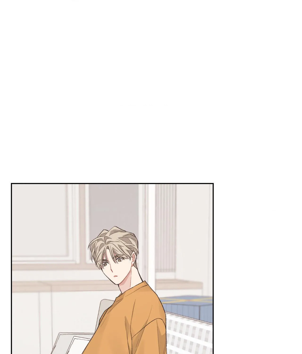 I Swear I'm Not a Scammer! Chapter 2 page 27 - 